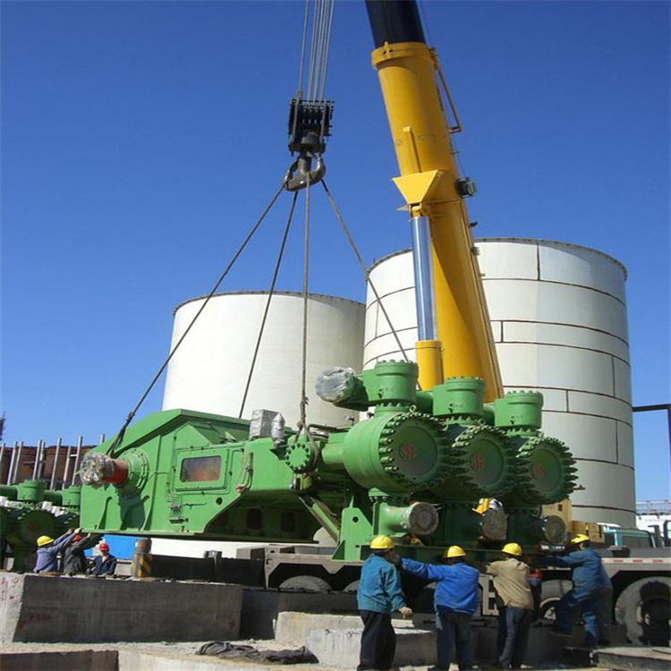 仁化2025年出租吊车价位详解：如何选择性价比更高的吊车租赁服务