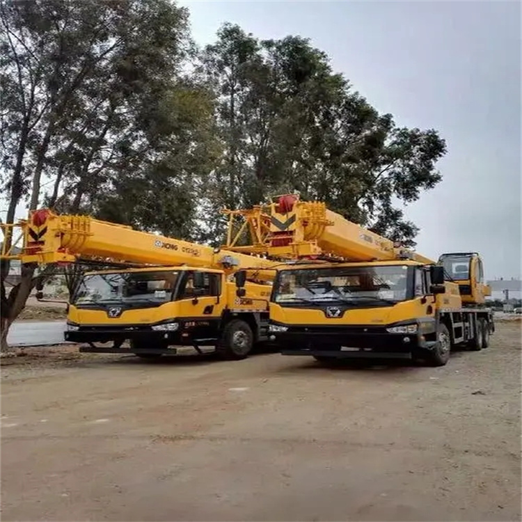 仁化吊车吊装玻璃方案