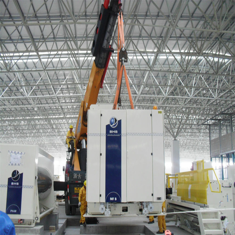 仁化同城随车吊租赁电话|35吨随车吊|就近快速响应