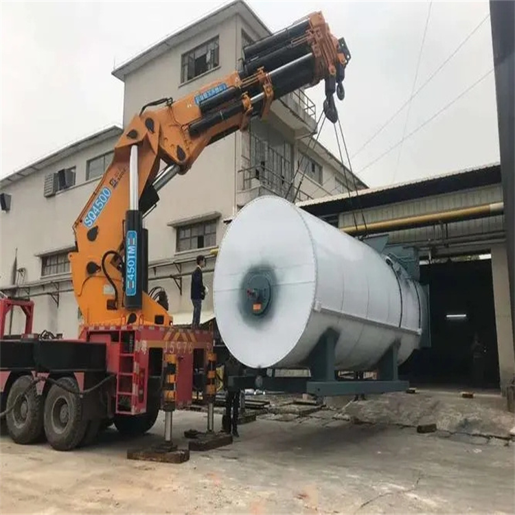 仁化吊车租用电话|24小时应急服务|精准吊装方案